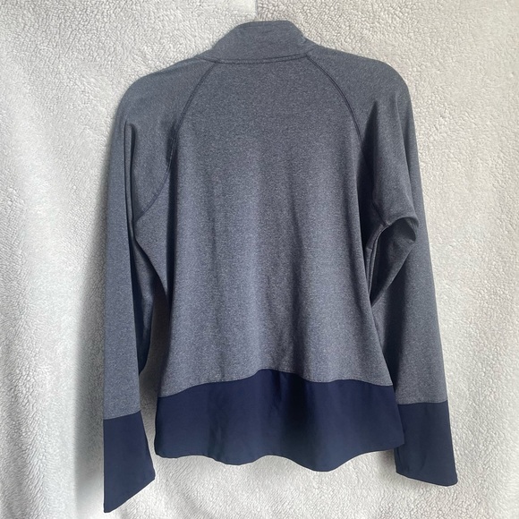 Rivalry Threads UTSA Jacket - Picture 2 of 11